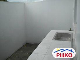 House and Lot for sale in Quezon City in Philippines