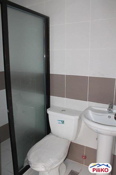 3 bedroom House and Lot for sale in Quezon City - image 4