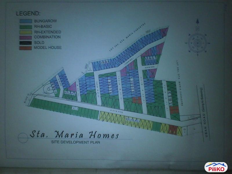 Picture of House and Lot for sale in Quezon City in Metro Manila