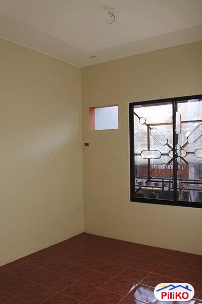 3 bedroom House and Lot for sale in Quezon City - image 5