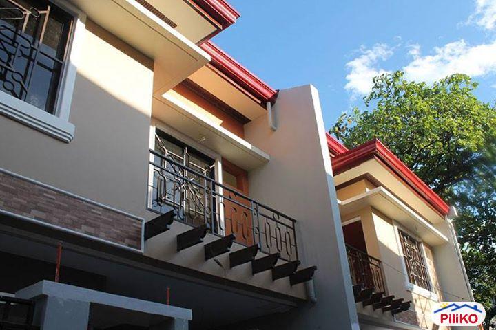3 bedroom House and Lot for sale in Quezon City - image 6