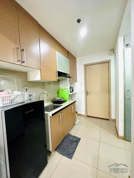 Other property for sale in Manila
