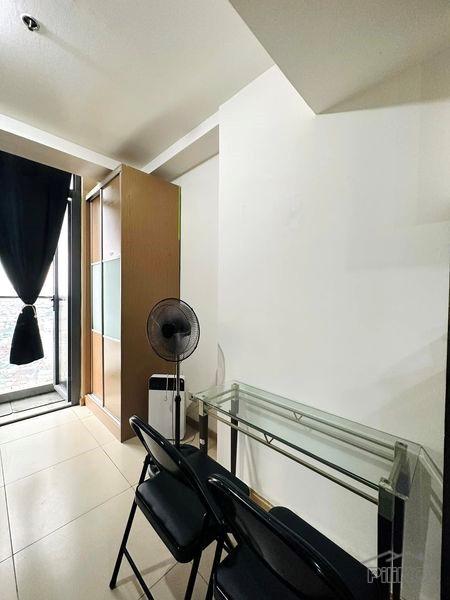 Other property for sale in Manila - image 3