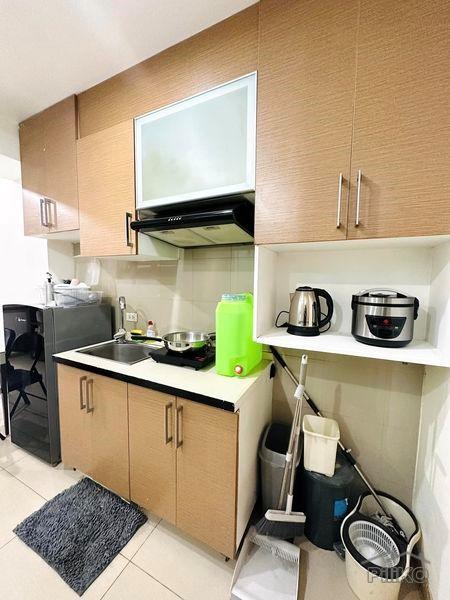 Other property for sale in Manila - image 4