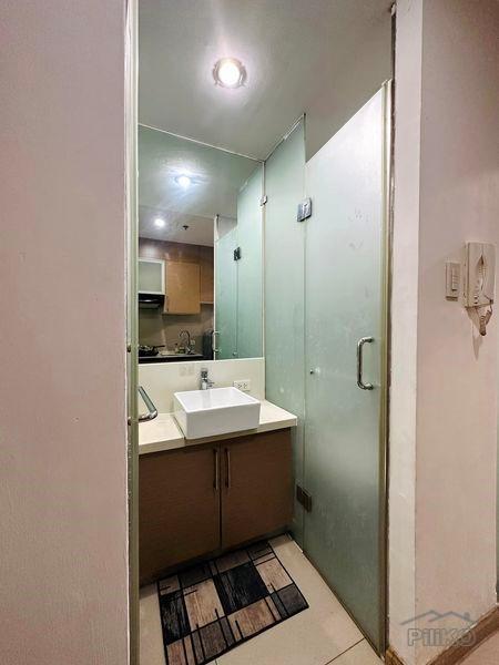 Other property for sale in Manila - image 5