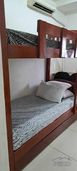 Other property for sale in Manila - image 6