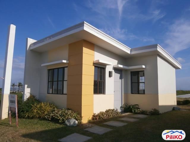 Picture of 1 bedroom House and Lot for sale in Carmona