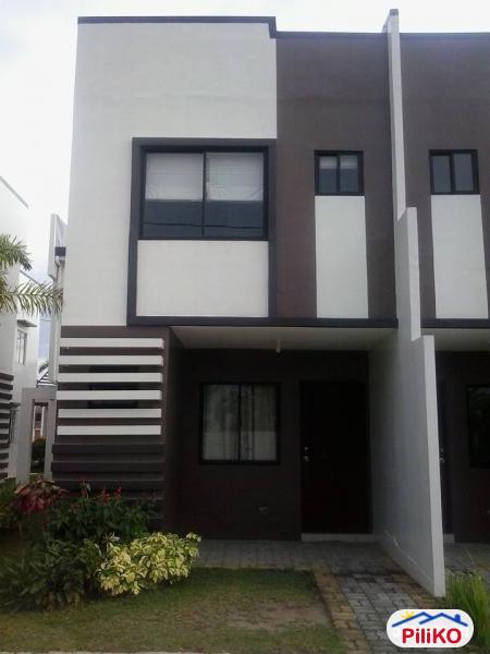 Pictures of 2 bedroom Townhouse for sale in Carmona