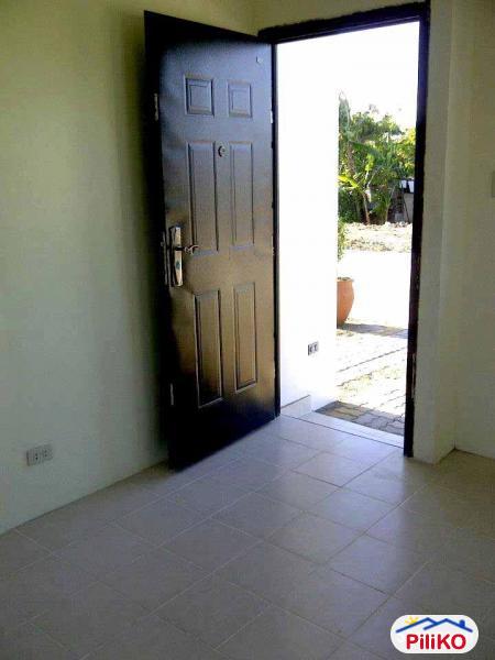 2 bedroom Townhouse for sale in Carmona - image 3