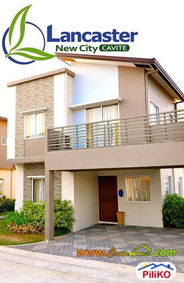 House and Lot for sale in Cavite City - image 2