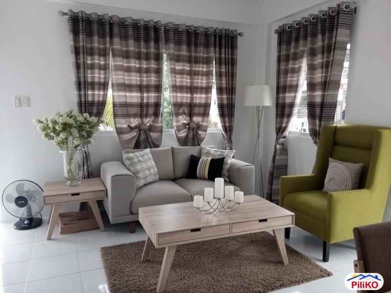 Picture of 3 bedroom House and Lot for sale in Lipa in Batangas