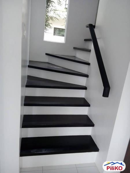 Picture of 3 bedroom House and Lot for sale in Lipa in Philippines