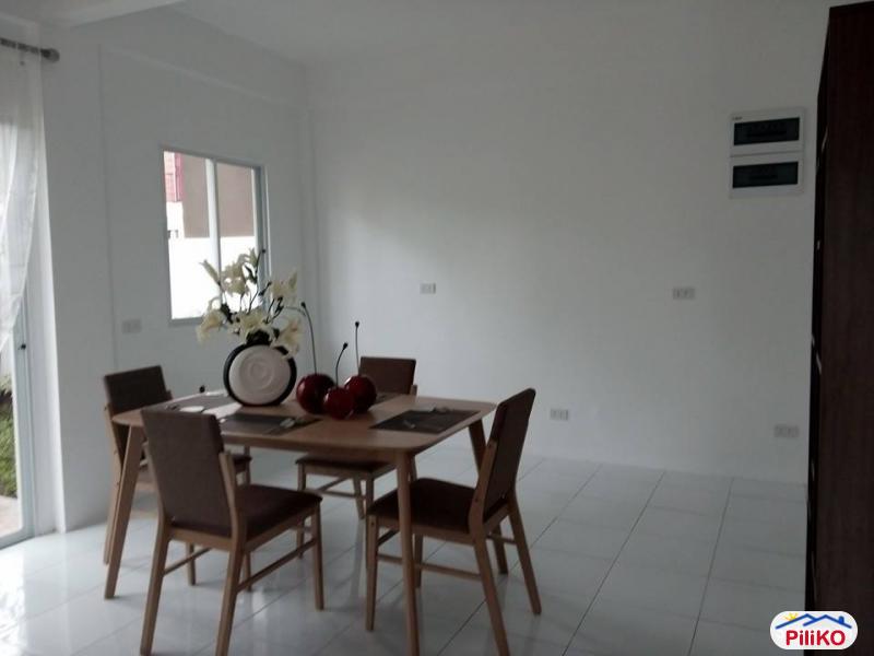 3 bedroom House and Lot for sale in Lipa in Batangas - image