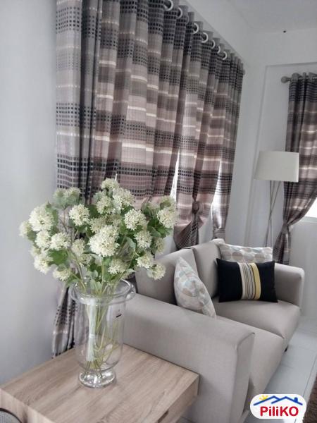 3 bedroom House and Lot for sale in Lipa - image 9