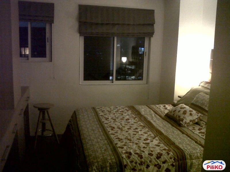 2 bedroom Penthouse for sale in Quezon City - image 10