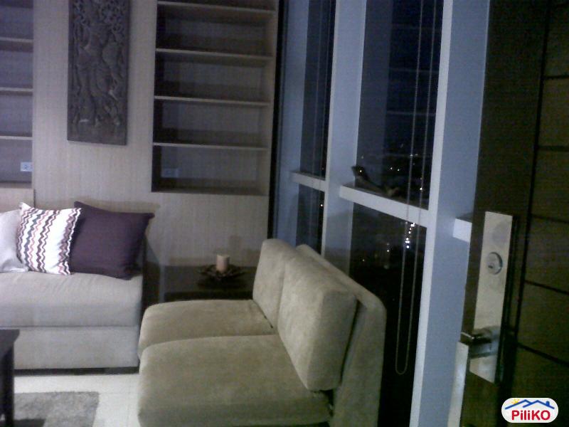 Picture of 2 bedroom Penthouse for sale in Quezon City