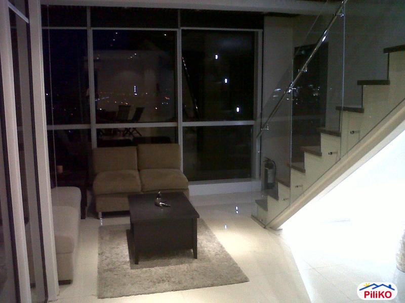 2 bedroom Penthouse for sale in Quezon City - image 4
