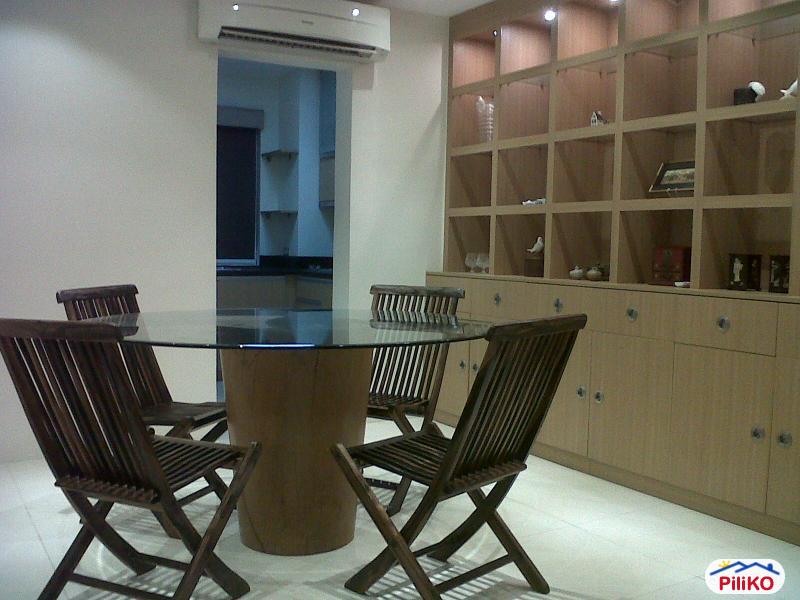 Picture of 2 bedroom Penthouse for sale in Quezon City in Metro Manila
