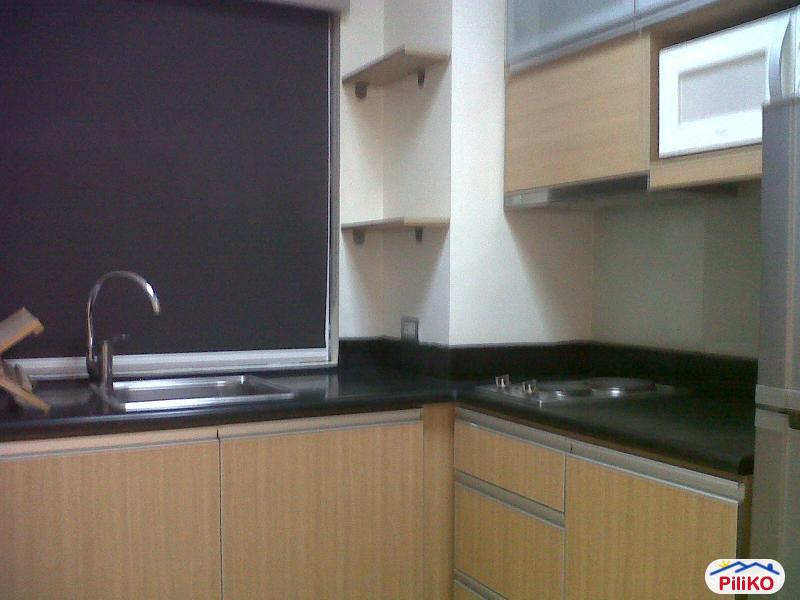 Picture of 2 bedroom Penthouse for sale in Quezon City in Philippines