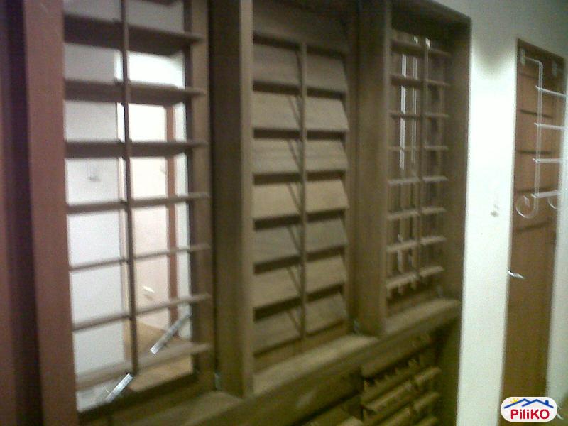 2 bedroom Penthouse for sale in Quezon City - image 9