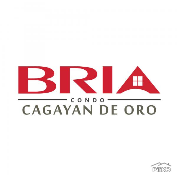 Picture of Other property for sale in Cagayan De Oro