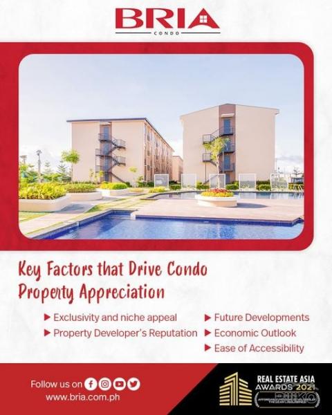 Other property for sale in Cagayan De Oro - image 2