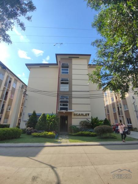 Other property for sale in Cagayan De Oro - image 8