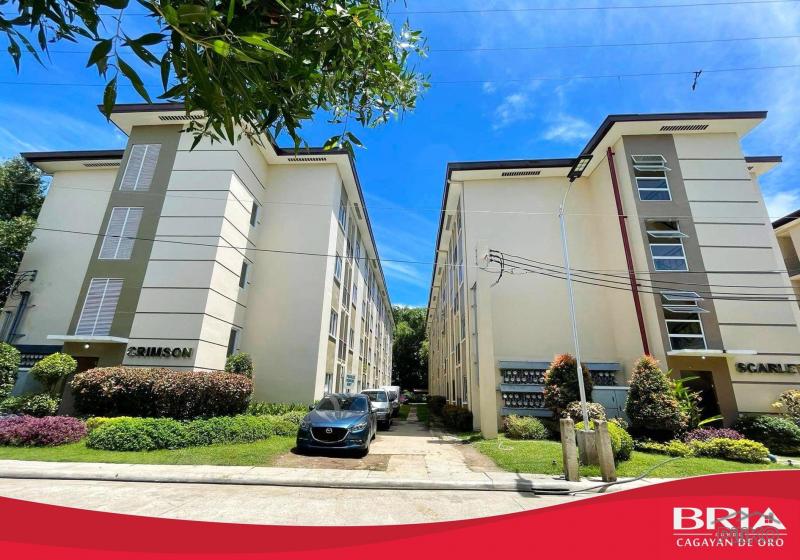 Other property for sale in Cagayan De Oro - image 9