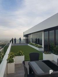 6 bedroom House and Lot for sale in Cebu City - image 10