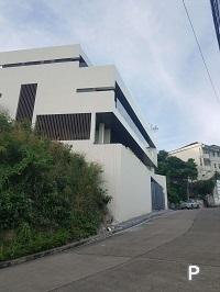 6 bedroom House and Lot for sale in Cebu City - image 11