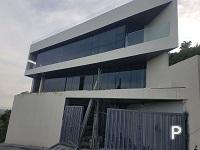 6 bedroom House and Lot for sale in Cebu City - image 2