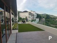6 bedroom House and Lot for sale in Cebu City - image 4
