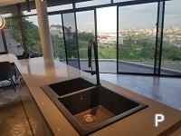 6 bedroom House and Lot for sale in Cebu City - image 7