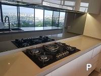 6 bedroom House and Lot for sale in Cebu City - image 8