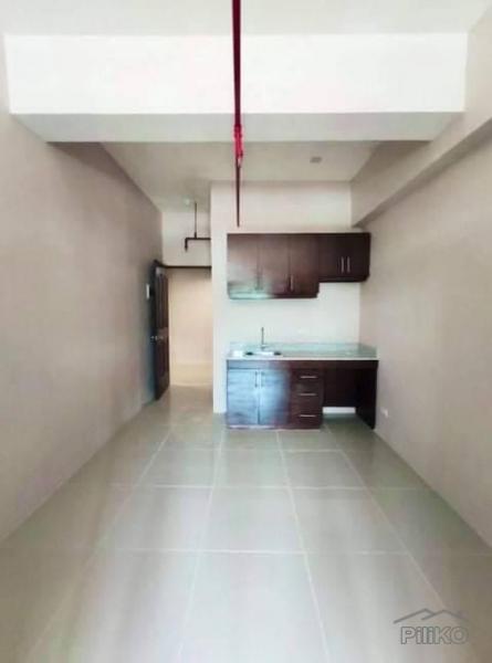 Picture of 1 bedroom Condominium for sale in Cebu City in Philippines