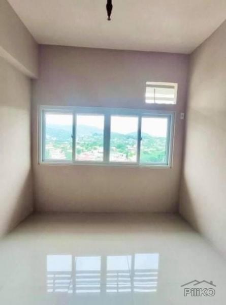 1 bedroom Condominium for sale in Cebu City in Philippines - image