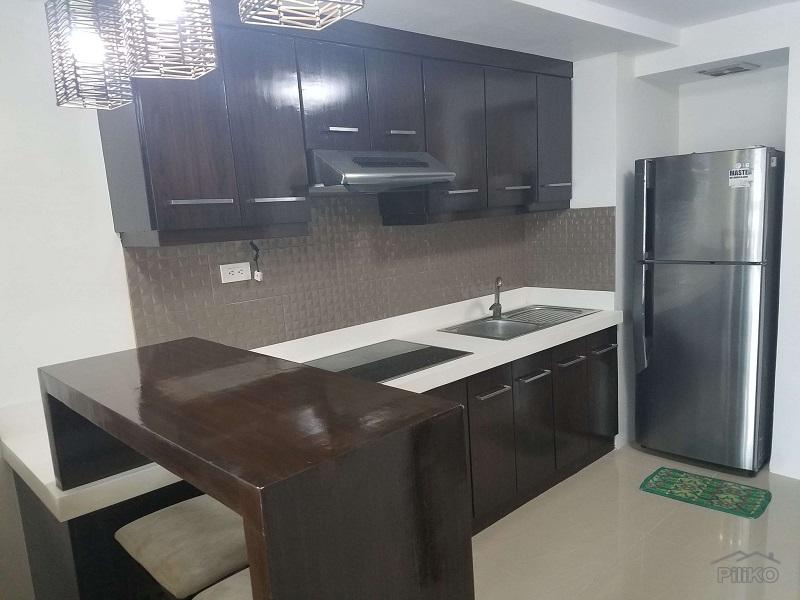 Condominium for sale in Cebu City - image 11