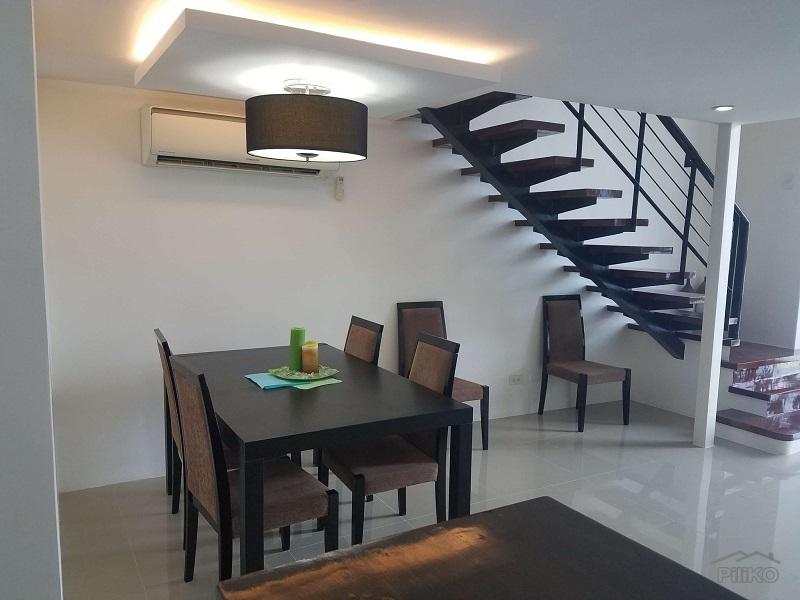 Condominium for sale in Cebu City - image 12