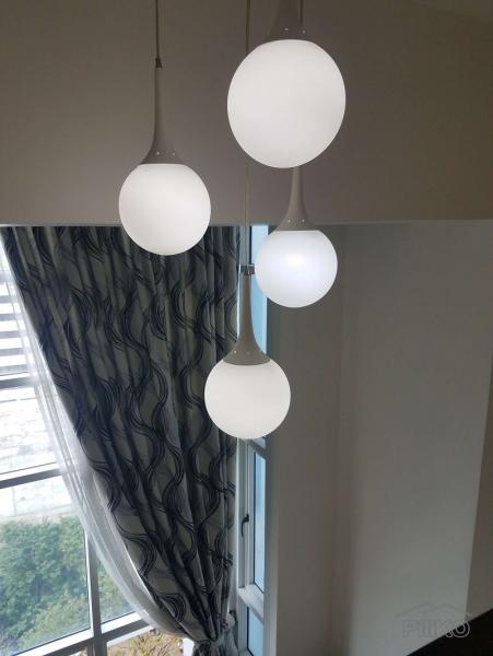 Condominium for sale in Cebu City - image 14