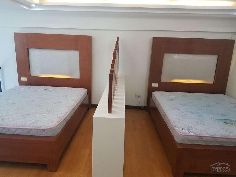 Condominium for sale in Cebu City - image 15