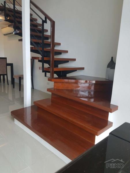 Condominium for sale in Cebu City - image 19
