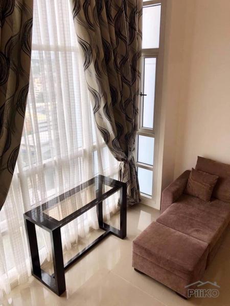 Condominium for sale in Cebu City - image 21