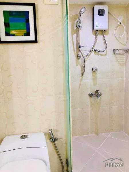 Condominium for sale in Cebu City - image 22