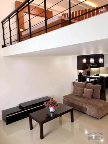 Condominium for sale in Cebu City - image 23