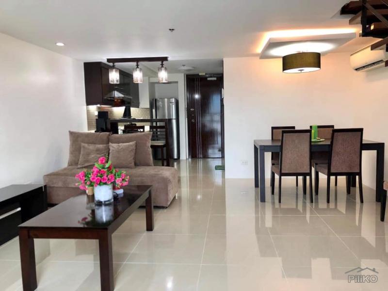Condominium for sale in Cebu City - image 24