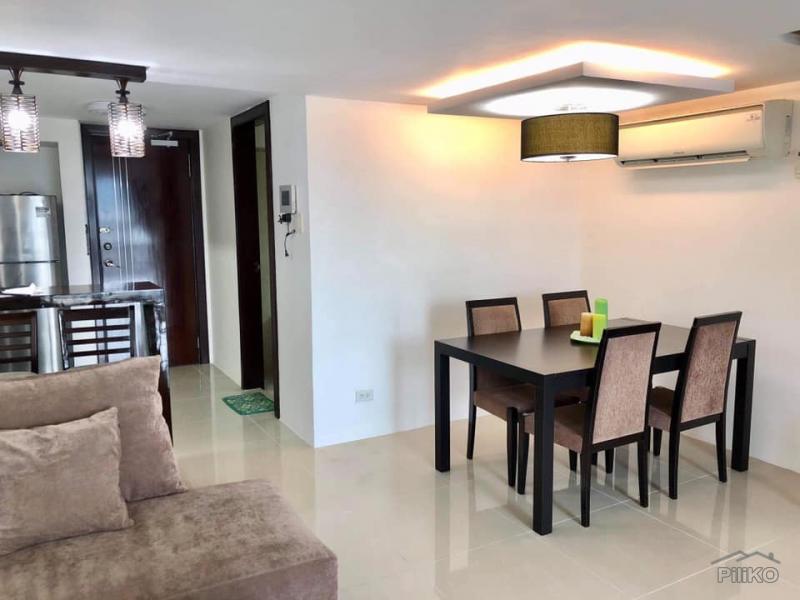 Condominium for sale in Cebu City - image 3