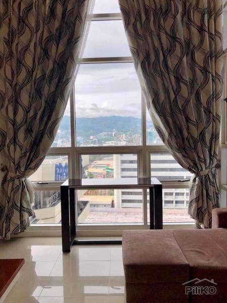 Condominium for sale in Cebu City - image 4