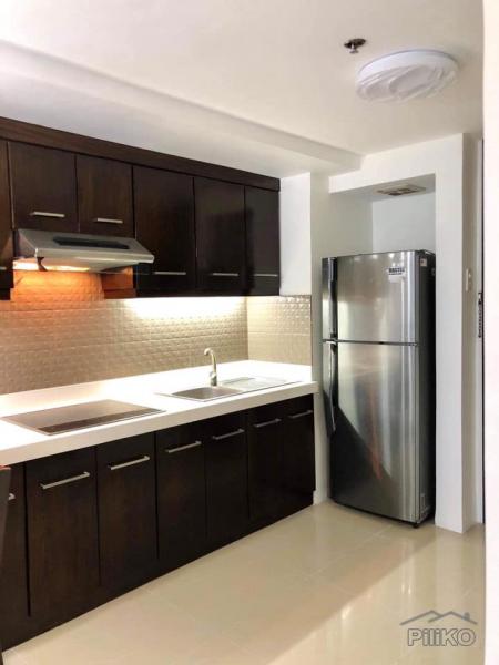 Condominium for sale in Cebu City - image 5
