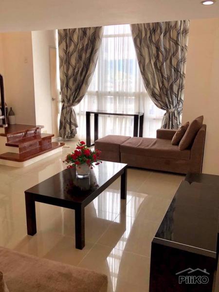 Condominium for sale in Cebu City - image 6