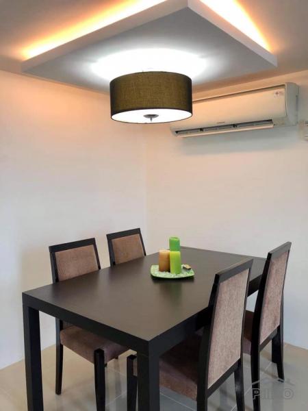 Condominium for sale in Cebu City - image 7